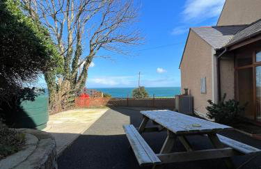 Mourne Coastal Guesthouse - Foto 19