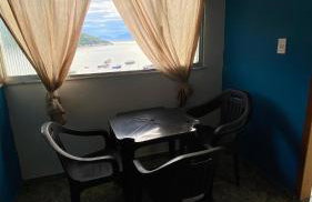 Casa De Praia - Foto 12