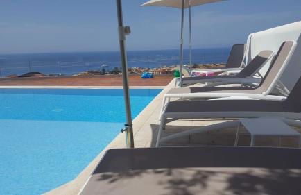 Appartamenti Borgo Panoramico N 3 - Photo 11