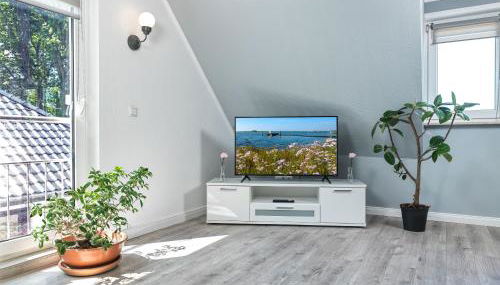 Weiter Blick - Foto 4