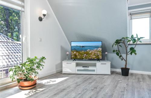 Weiter Blick - Foto 4