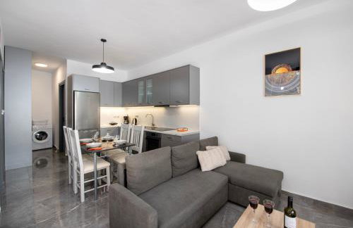 Mar-Jo Holiday Home - Foto 3