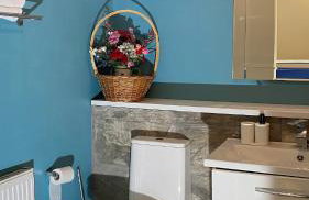 Nunhead SE15 - Foto 1