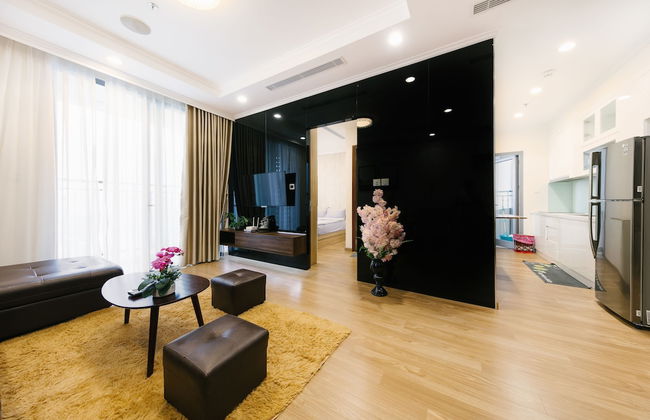 The March House No.1 - Foto 19