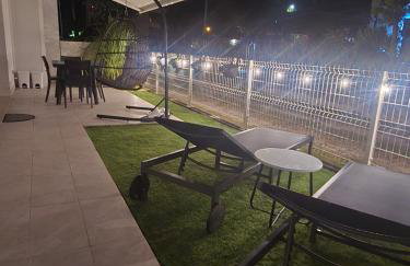 Home23Jesolo! Beach, Parking and Bikes included - Foto 2