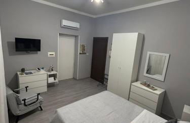 La Casa di Elvira Materdei - Foto 2