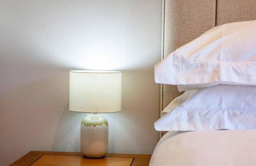 Cuilreigh, North Connel - Foto 12