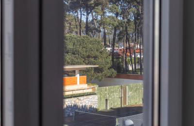 Front Beach Villa Cabedelo - Foto 20