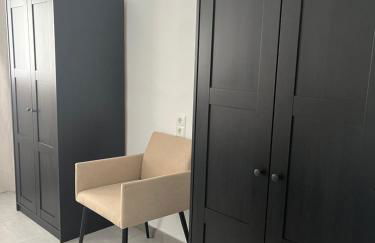 Finca Raziel - Foto 54