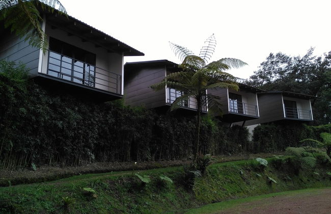 Villa Calas - Foto 56