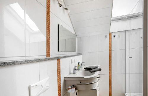 Haus Bross - Foto 22