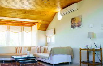 Kassiani House - Foto 26