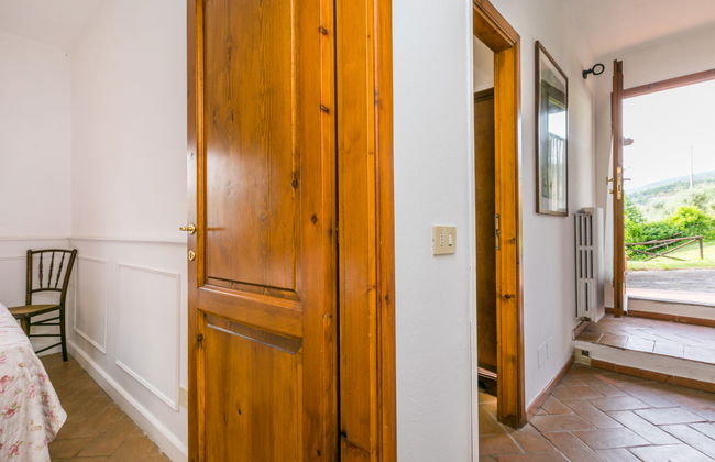 Appartamento Piccolo - Foto 18