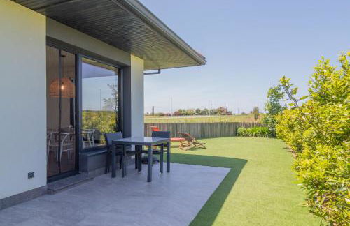 OCEANSUITESLANGRE - Foto 39