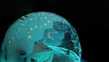 Verdmont 1926 - Foto 3