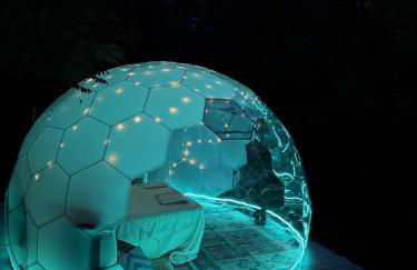 Verdmont 1926 - Foto 3