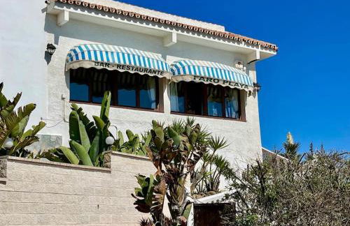 4New, 2 bed 2 bath Apartment Built 2024 with Community Pool and local beach - Photo 51