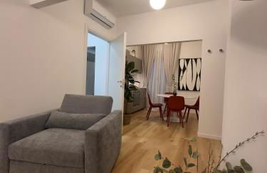 Central Piazza Ponterosso - The Green Nest - Foto 9