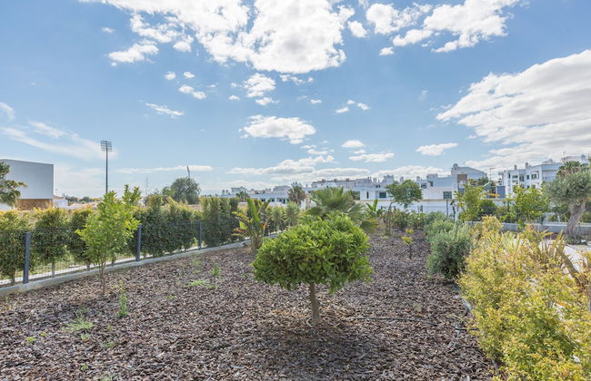 Albufeira Design Villa - Foto 21