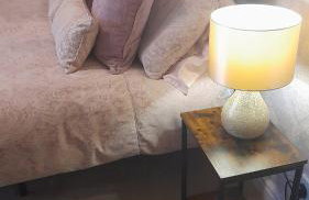 Valley View Farm - Foto 15