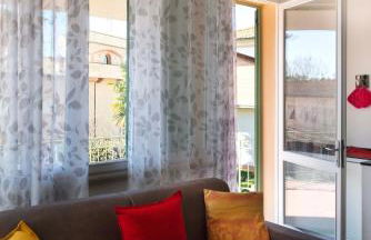 MADI' casa vacanze - Foto 35