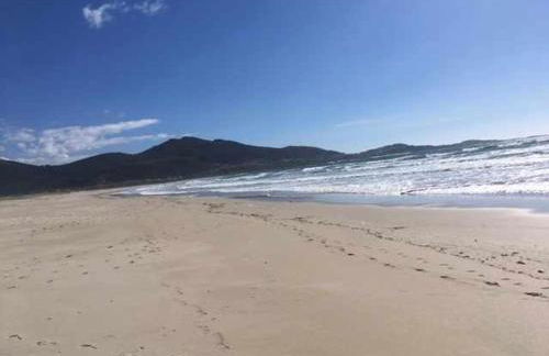 El Mar en Lola Vistas al mar terrazas y jardín - Foto 40