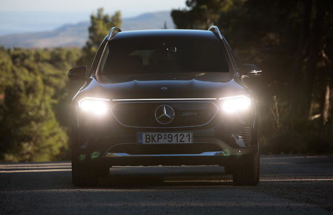 Golden Sand Villas - Foto 19