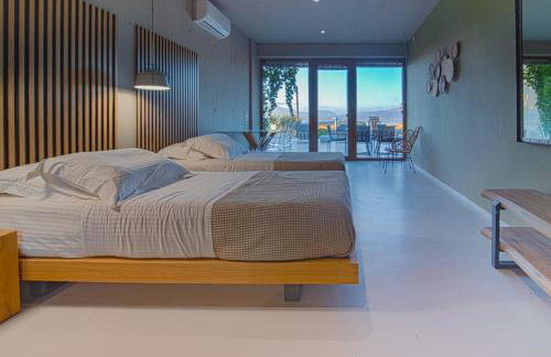 Marnos Luxury Villas - Foto 22