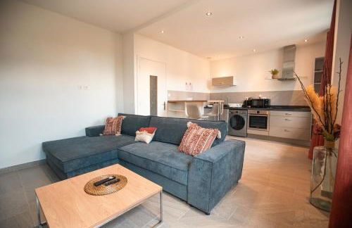 Écrin Moderne - Foto 8