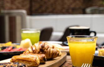 Smartr Madrid Gran Vía Apartments - Foto 124