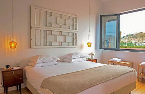 Herdade do Ananás - Photo 16