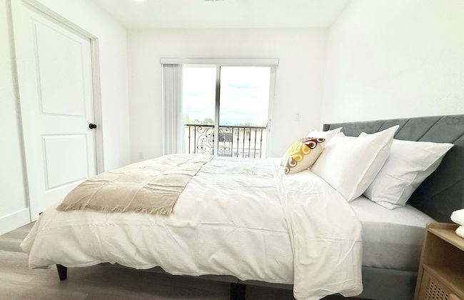 Gilmore One - Foto 44