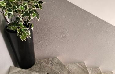 Apartamento T2 - Foto 8