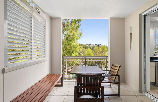 Hastings Suites by Stay Noosa - Foto 41