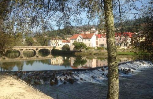 Casa do Avô - Foto 38