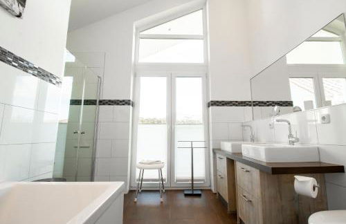 Villa Seestern - Foto 22