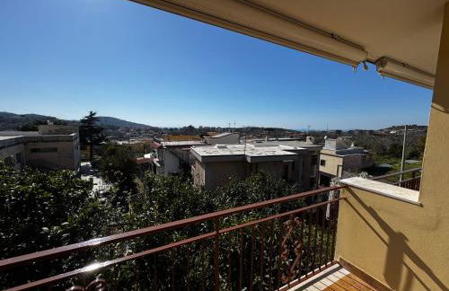 Home & Garden - Foto 61