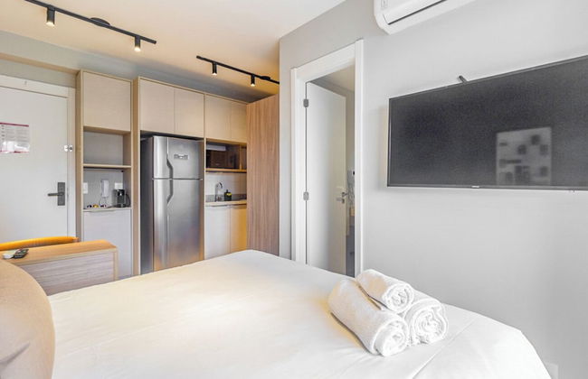 360 Paraiso - Photo 9