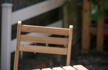 Contractor Friendly 2-Bed - Fast Wi-Fi & Netflix - Photo 20