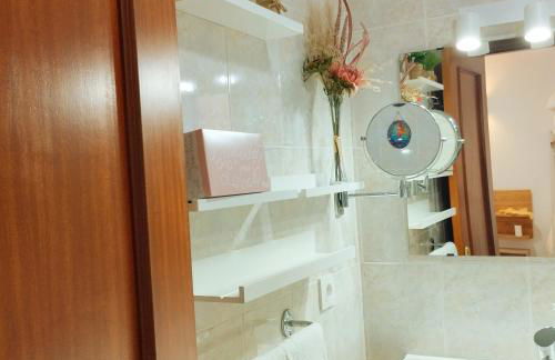 APARTAMENTO SOL - Foto 5