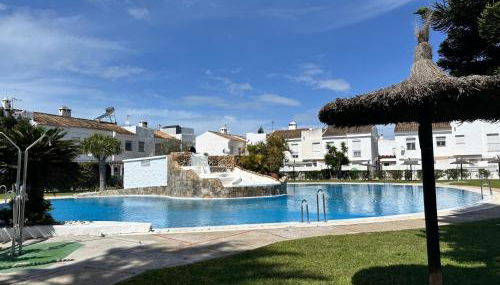 Barrosa Living - Foto 3