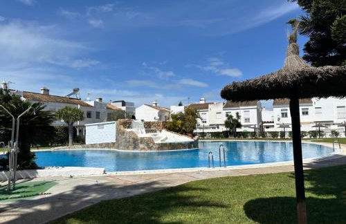 Barrosa Living - Foto 3