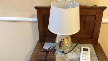 Casa di Genni - Foto 4