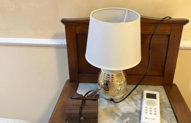 Casa di Genni - Foto 4