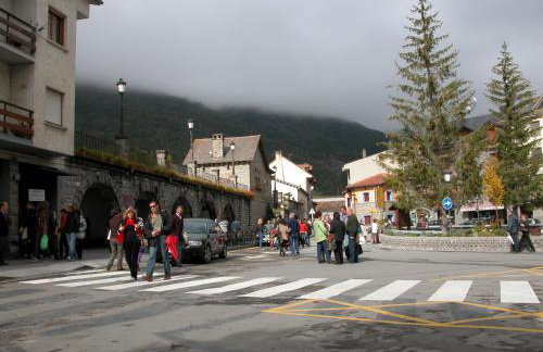 Tena Biescas Tourist Home - Foto 46