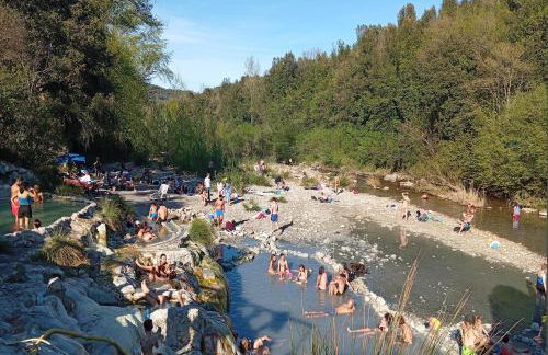 Casa Giovy - Foto 52