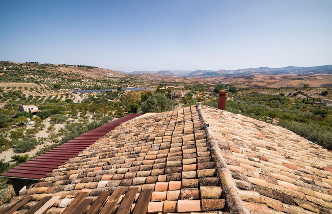 Principe di Aragona - Foto 21