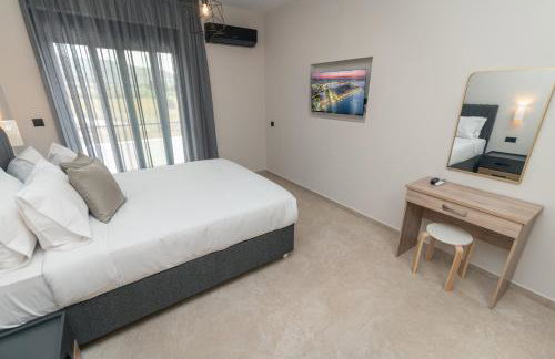 Aurora Apart, 4 - Sea view suites near the beach - Foto 28
