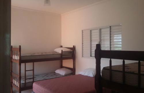 Conforto Laranja - Foto 22