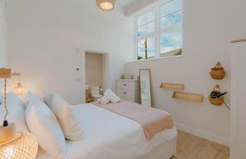 4 Bed in Lobb oc-s33517 - Foto 11